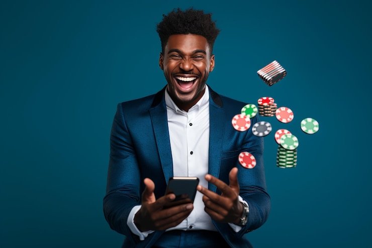 Meja live roulette di studio natlan dengan dealer profesional dan roda berkualitas tinggi