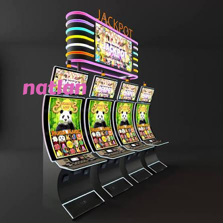 natlan featured game showcase