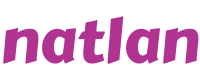 bandulan